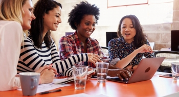 Programa Mulheres Empreendedoras abre inscrições